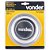BANDEJA VONDER MAGNETICA RED 150MM 50025 - Imagem 1