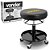 BANQUETA VONDER MECANICO 3579120000 553166 - Imagem 1