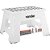 BANQUETA DOBRÁVEL PVC VONDER 8271 408751 - Imagem 3