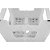 BANQUETA DOBRÁVEL PVC VONDER 8271 408751 - Imagem 10