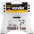 BANQUETA DOBRÁVEL PVC VONDER 8271 408751 - Imagem 9