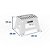 BANQUETA DOBRÁVEL PVC VONDER 8271 408751 - Imagem 11