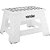 BANQUETA DOBRÁVEL PVC VONDER 8271 408751 - Imagem 1