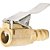 BICO PNEU COM TRAVA VONDER 5111140011 283401 - Imagem 1