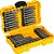 BITS VONDER CRV COM 32 PEÇAS 1/4 3538000320 548979 - Imagem 1