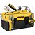 BOLSA FERRAMENTA VONDER BL005 305723 - Imagem 3