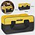 BOLSA FERRAMENTA VONDER BL005 305723 - Imagem 2