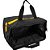 BOLSA FERRAMENTA VONDER BL008 278173 - Imagem 4