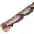 BROCA MULTIUSO VONDER 12M METAL MADEIRA CONCRETO 327816 - Imagem 2