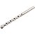 BROCA WIDEA VONDER 5,00MM CONCRETO 312819 - Imagem 1