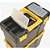 CAIXA FERRAMENTA VONDER PVC 0300 CRV COM RODA 08 393266 - Imagem 6