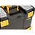 CAIXA FERRAMENTA VONDER PVC 0300 CRV COM RODA 08 393266 - Imagem 7