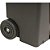 CAIXA FERRAMENTA VONDER PVC 0300 CRV COM RODA 08 393266 - Imagem 9