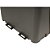 CAIXA FERRAMENTA VONDER PVC 0300 CRV COM RODA 08 393266 - Imagem 11