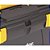 CAIXA FERRAMENTA VONDER PVC CPV0320 489697 - Imagem 3