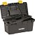 CAIXA FERRAMENTA VONDER PVC CPV0320 489697 - Imagem 2