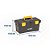 CAIXA FERRAMENTA VONDER PVC CPV0320 489697 - Imagem 4