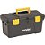 CAIXA FERRAMENTA VONDER PVC CPV0320 489697 - Imagem 1