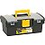 CAIXA FERRAMENTA VONDER PVC CPV6025 COM BANDEJA 347760 - Imagem 1