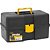 CAIXA FERRAMENTA VONDER PVC VD-2001 298549 - Imagem 1