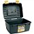 CAIXA FERRAMENTA VONDER PVC VD-2030 295530 *FL - Imagem 1