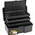 CAIXA FERRAMENTA VONDER PVC VD-3001 298557 - Imagem 2
