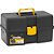 CAIXA FERRAMENTA VONDER PVC VD-3001 298557 - Imagem 1