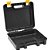 CAIXA FERRAMENTA VONDER PVC VD-6002 FURADEIRA 298565 - Imagem 1