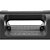 CAIXA FERRAMENTA VONDER PVC VD7001 334987 - Imagem 5