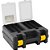 CAIXA FERRAMENTA VONDER PVC VD7001 334987 - Imagem 3