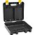 CAIXA FERRAMENTA VONDER PVC VD7001 334987 - Imagem 4