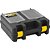 CAIXA FERRAMENTA VONDER PVC VD7001 334987 - Imagem 2