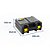 CAIXA FERRAMENTA VONDER PVC VD7001 334987 - Imagem 6