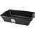 CAIXA MASSA PLASTICO 20L RETANGULAR NOVE54 954 VONDER 740705 - Imagem 1