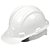 CAPACETE SEGURANÇA VONDER BRANCO 430331 - Imagem 2