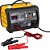 CARREGADOR BATERIA VONDER CBV950 220V 408794 - Imagem 1
