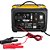 CARREGADOR BATERIA VONDER CBV950 220V 408794 - Imagem 3