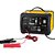 CARREGADOR BATERIA VONDER CBV950 220V 408794 - Imagem 4