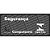 CARREGADOR BATERIA VONDER CBV950 220V 408794 - Imagem 5