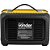 CARREGADOR BATERIA VONDER CBV950 220V 408794 - Imagem 6