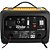 CARREGADOR BATERIA VONDER CBV950 220V 408794 - Imagem 7
