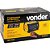 CARREGADOR BATERIA VONDER CBV950 220V 408794 - Imagem 2