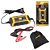 CARREGADOR BATERIA VONDER CIB030 127V VD 676888 - Imagem 1