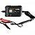 CARREGADOR BATERIA VONDER CIB035 760595 - Imagem 6