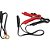 CARREGADOR BATERIA VONDER CIB035 760595 - Imagem 3