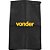 CARREGADOR BATERIA VONDER CIB035 760595 - Imagem 4