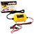 CARREGADOR BATERIA VONDER CIB070 220V 451657 - Imagem 1