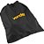 CARREGADOR BATERIA VONDER CIB080 127V VD 760609 - Imagem 3