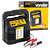 CARREGADOR BATERIA VONDER CIB200 220V 451169 - Imagem 2