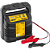 CARREGADOR BATERIA VONDER CIB200 220V 451169 - Imagem 1
